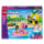 Klocki LEGO® LEGO Friends 42658 Impreza na basenie z jednorożcem i flamingiem